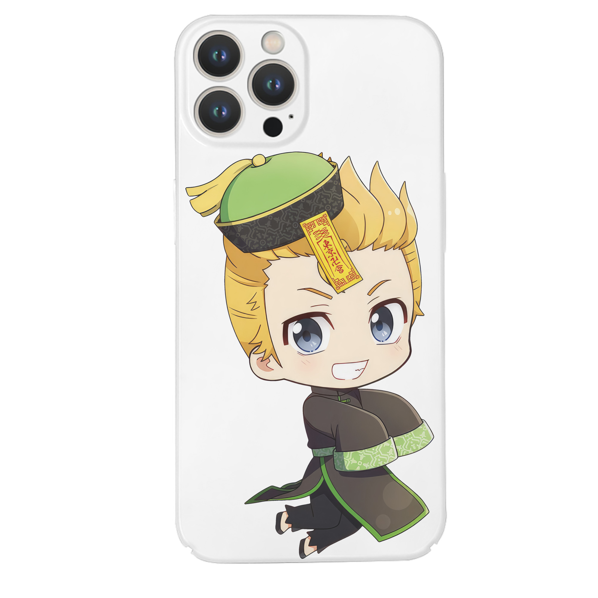 （画像用） 東京リベンジャーズ Tokyo Revengers 【iPhone 14シリーズ対応】ハードケース